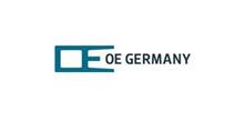 OE Germany