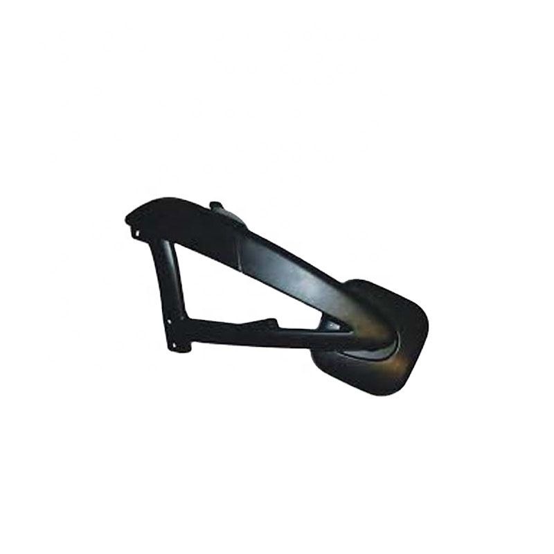 Mercedes Benz Axor Front Mirror Low Cabin